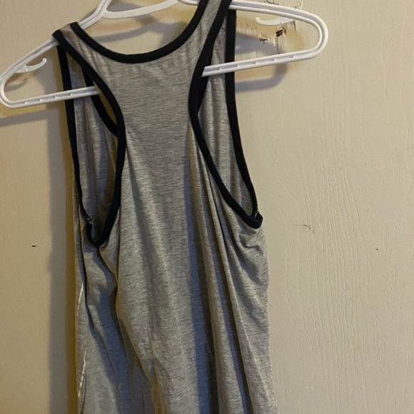 Toronto Blue Jays tank - Picture 3 of 3